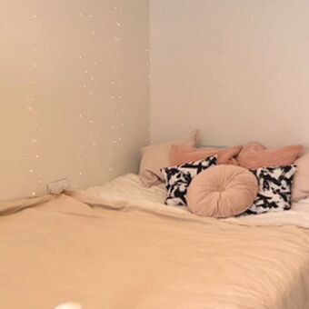 Tommy Cabrio Photo Fuites Nudes OnlyFans 26