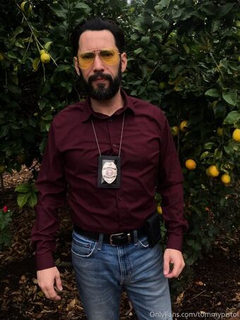tommypistol