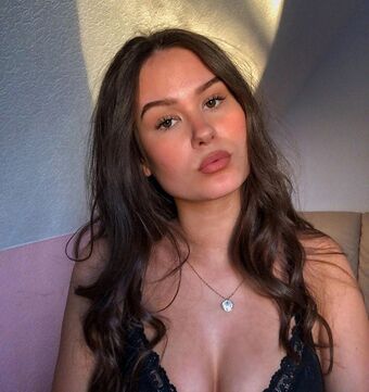 Toni Thy Photo Fuites Nudes OnlyFans 4