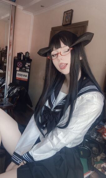 tontasizee