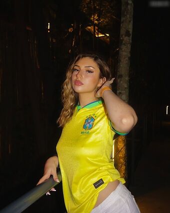 ToomuchLucile Photo Fuites Nudes OnlyFans 26