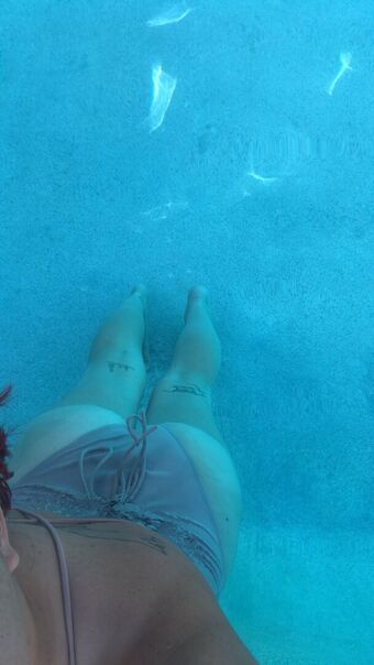 Toradoki & Eslpethers