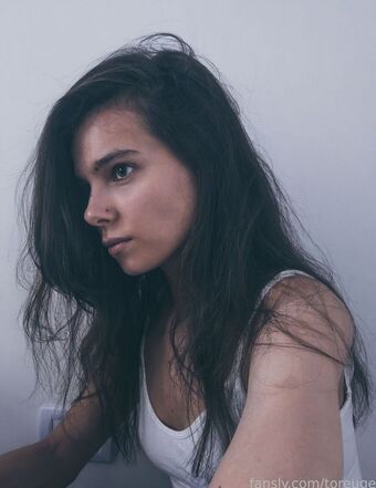 Toreuge Photo Fuites Nudes OnlyFans 1