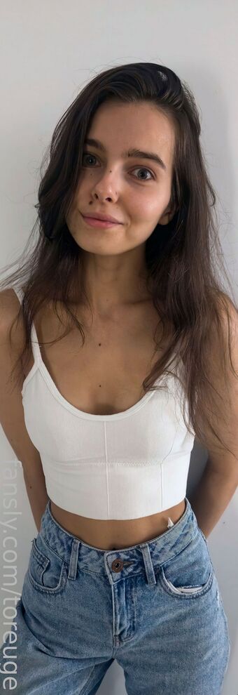 Toreuge Photo Fuites Nudes OnlyFans 2