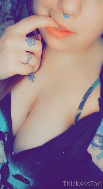 torilynnx13 Photo Fuites Nudes OnlyFans 35