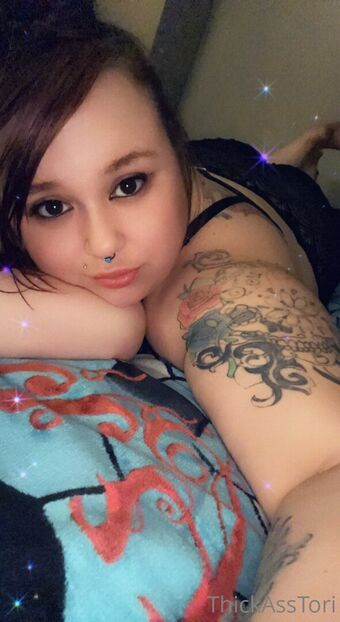 torilynnx13 Photo Fuites Nudes OnlyFans 39