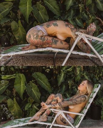 Torrie Blake Photo Fuites Nudes OnlyFans 44
