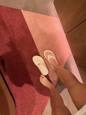 Torrie Wilson Photo Fuites Nudes OnlyFans 844