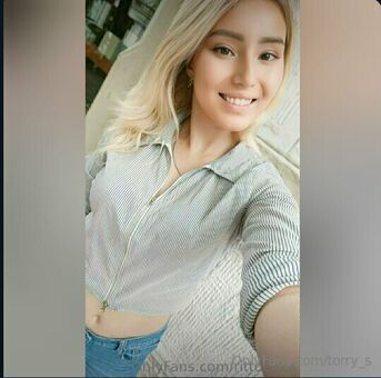 torry_s