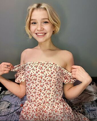 torryvic Photo Fuites Nudes OnlyFans 12
