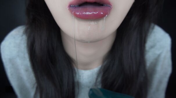 Torysmr Photo Fuites Nudes OnlyFans 3