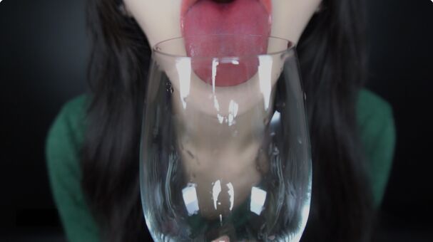 Torysmr Photo Fuites Nudes OnlyFans 4