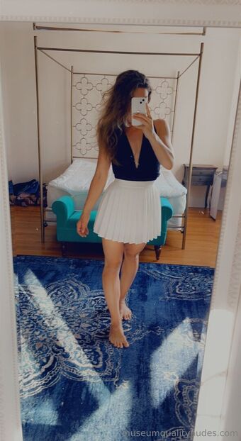 Tosca Photo Fuites Nudes OnlyFans 60