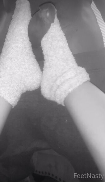 touchmys0le Photo Fuites Nudes OnlyFans 2