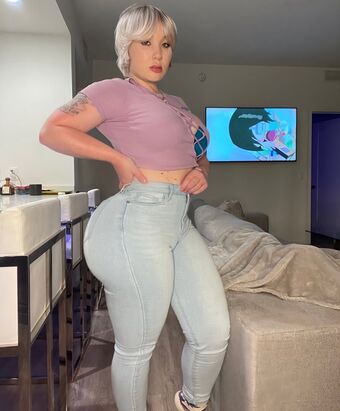 Toveyah