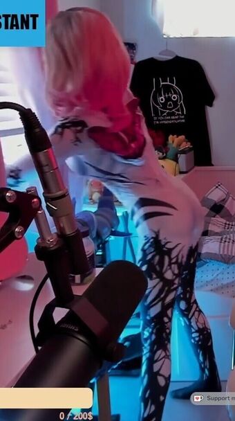 Toxickbunny