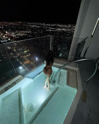 Trannyrudie Photo Fuites Nudes OnlyFans 14