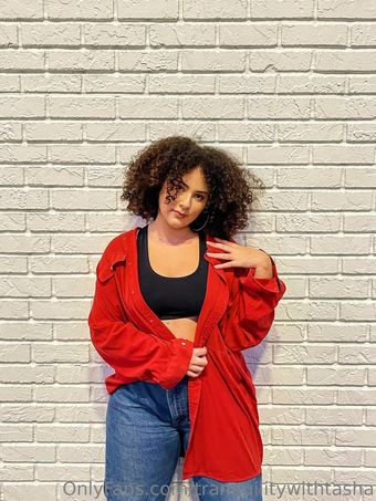 tranquilitywithtasha