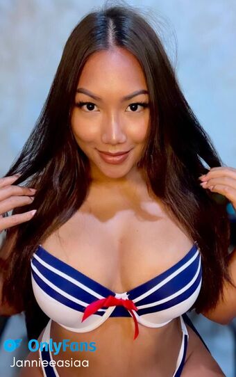 transsohot Photo Fuites Nudes OnlyFans 88