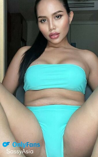 transsohot Photo Fuites Nudes OnlyFans 91