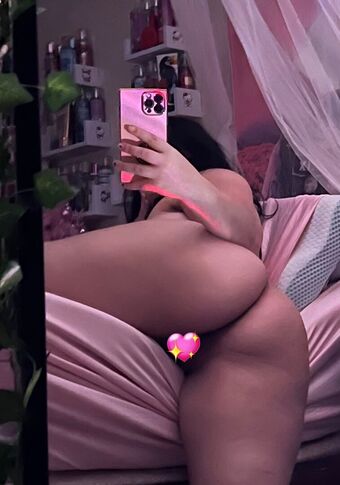 Trap27star Photo Fuites Nudes OnlyFans 20