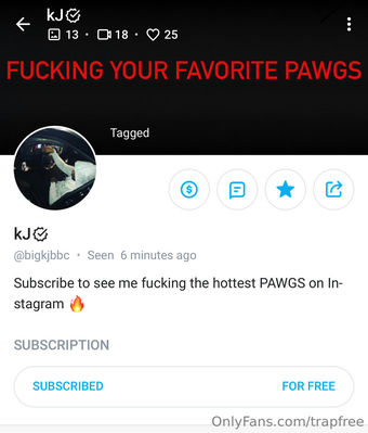 Trapfree