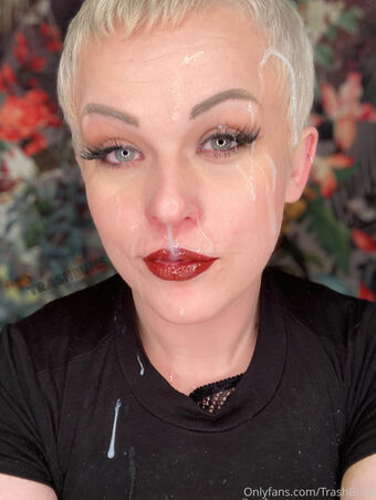 trashbuns Photo Fuites Nudes OnlyFans 40