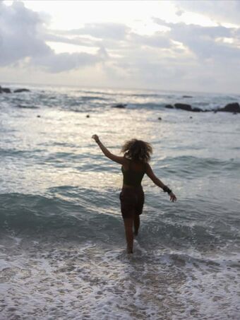 Travelingwithtals Photo Fuites Nudes OnlyFans 38