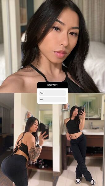 Tray.fitfever | Tray Soe