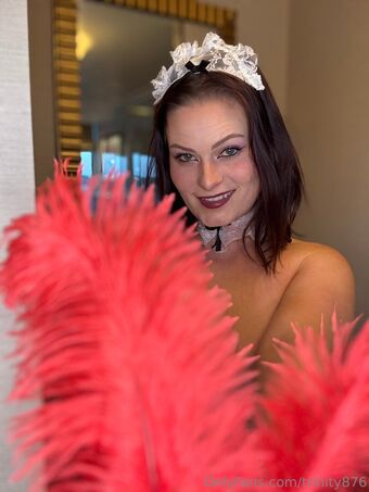 trinity876 Photo Fuites Nudes OnlyFans 19