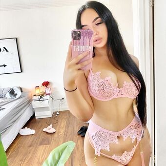 trinityjanex