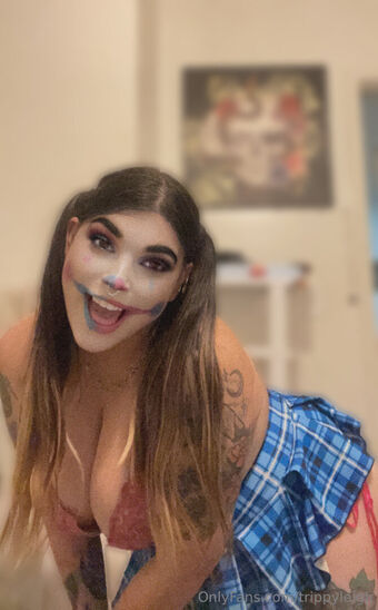 trippyleigh