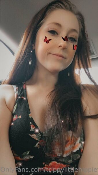 trippylittlehippiefreak