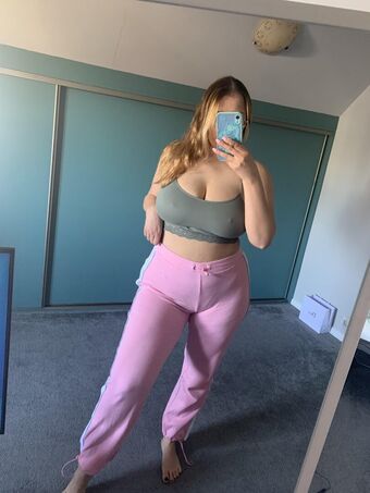 Trisone Photo Fuites Nudes OnlyFans 25