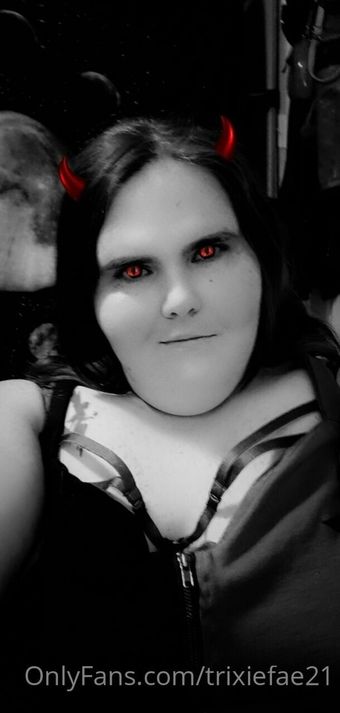 trixiefae21