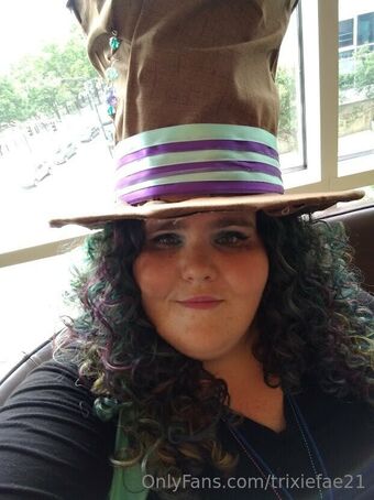 trixiefae21