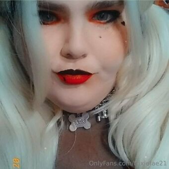 trixiefae21