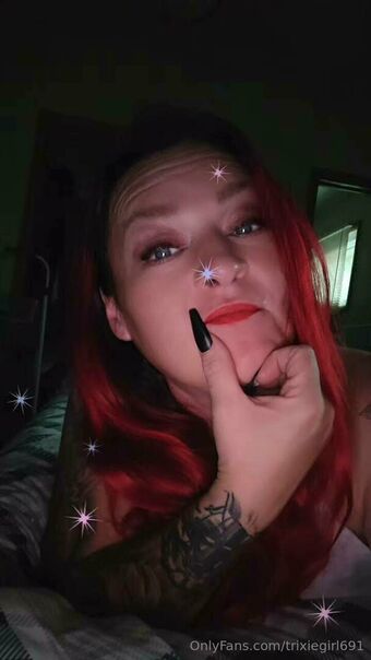 trixiegirl691