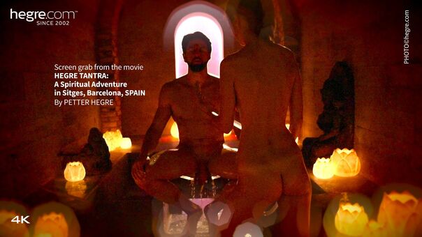 tropikalyy Photo Fuites Nudes OnlyFans 58