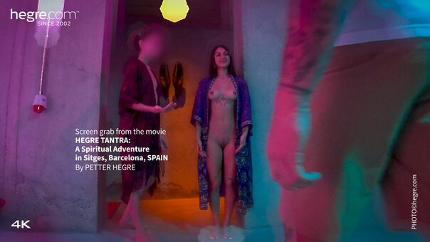 tropikalyy Photo Fuites Nudes OnlyFans 62