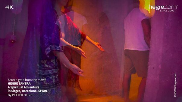 tropikalyy Photo Fuites Nudes OnlyFans 63