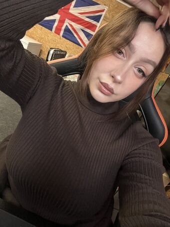 Troubleinc. Photo Fuites Nudes OnlyFans 124