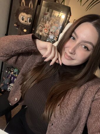 Troubleinc. Photo Fuites Nudes OnlyFans 125