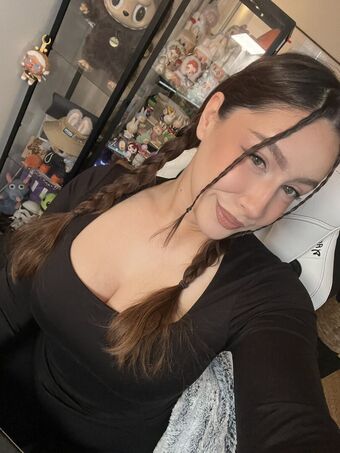 Troubleinc. Photo Fuites Nudes OnlyFans 130