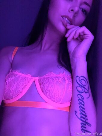 Troublekels_official