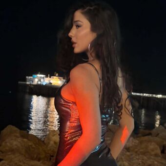 Trppyk Photo Fuites Nudes OnlyFans 37