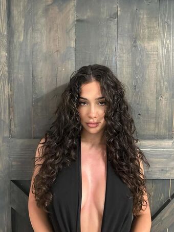 Trppyk Photo Fuites Nudes OnlyFans 47