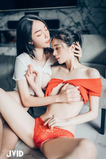 Tsai99
