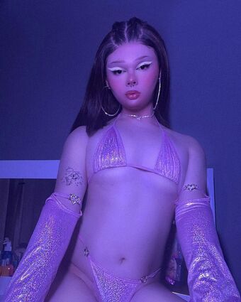 TSlali Photo Fuites Nudes OnlyFans 11