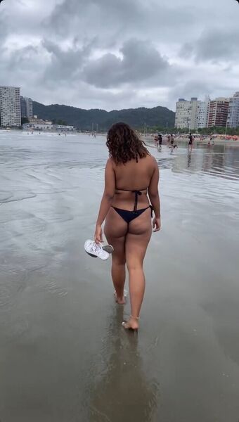 Tsuna Photo Fuites Nudes OnlyFans 1